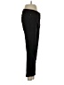 Adriano Goldschmied Black Jeans Size 27 WAIST R - photo 4