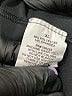 Bcg Solid Black Dress Pants Size XL - photo 8