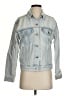 Levi's 100% Cotton Blue Denim Jacket Size S - photo 1