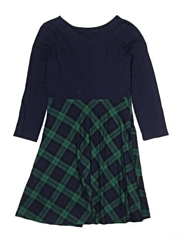 Old Navy Dress (view 2)