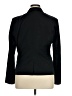 Merona Black Blazer Size 16 - photo 2