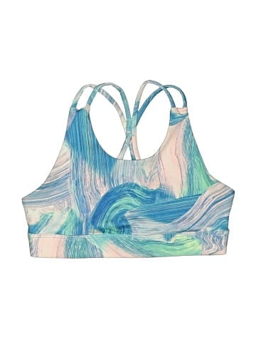 all in motion Tank Top (view 1)