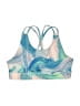 all in motion Blue Tank Top Size 6 - photo 1