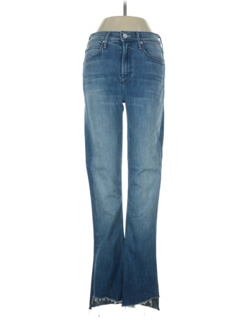 Mother Jeans (view 1)