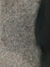 Ann Taylor LOFT Black Casual Pants Size 4 - photo 5