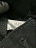 Ann Taylor LOFT Black Casual Pants Size 4 - photo 6