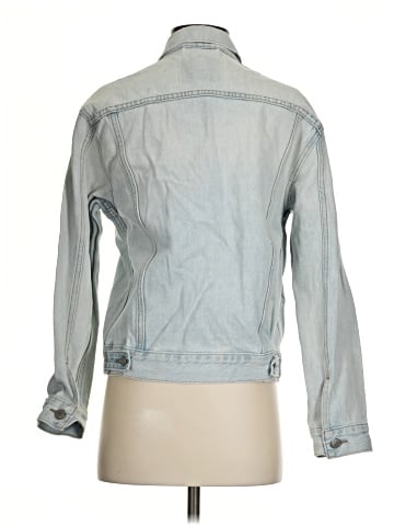 Levi's Denim Jacket (view 2)