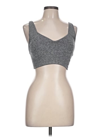 Puma Sports Bra (view 1)