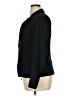 Merona Black Blazer Size 16 - photo 5