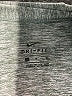 Nike Gray Cardigan Size M - photo 4