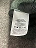 Nike Gray Cardigan Size M - photo 5