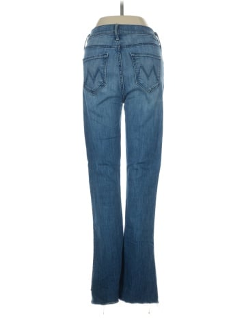 Mother Jeans (view 2)