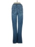 Mother Blue Jeans Size 25 waist - photo 2