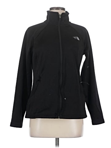 The North Face Track Jacket (view 1)