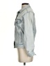 Levi's 100% Cotton Blue Denim Jacket Size S - photo 5