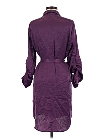 Fred David Casual Dress (view 2)