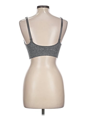Puma Sports Bra (view 2)