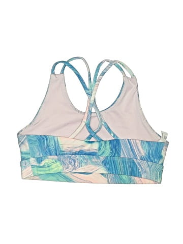 all in motion Tank Top (view 2)