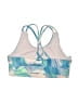 all in motion Blue Tank Top Size 6 - photo 2
