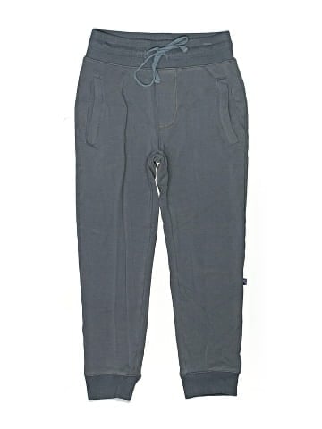Kickee Pants Casual Pants (view 1)