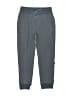Kickee Pants Solid Blue Casual Pants Size XS (kids) - photo 1