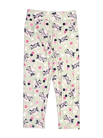 Disney Parks Leggings (view 1)