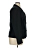 Merona Black Blazer Size 16 - photo 4