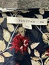 Fun2Fun 100% Polyester Black Sleeveless Blouse Size XXL - photo 7