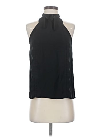 Victoria Beckham for Target Sleeveless Blouse (view 1)