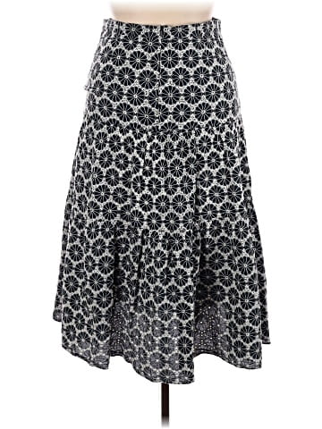 Bardot Casual Skirt (view 2)