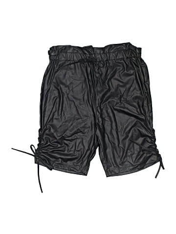 Love Nation Athletic Shorts (view 1)