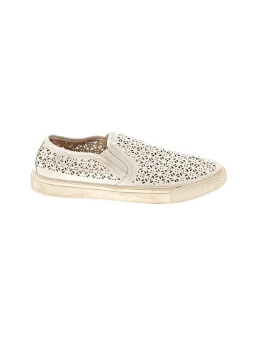 REPORT Sneakers (view 1)
