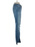 Mother Blue Jeans Size 25 waist - photo 4