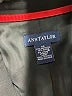 Ann Taylor Black Blazer Size 14 - photo 6