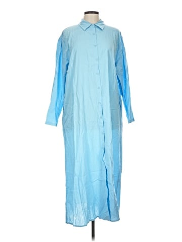 Unbranded Casual Dress (view 1)