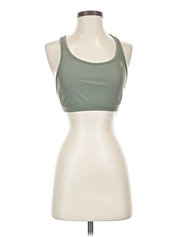 Body Glove Tank Top (view 1)