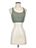 Body Glove Green Tank Top Size XSEstimated - photo 1