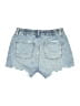 Aerie Blue Denim Shorts Size XS - photo 2