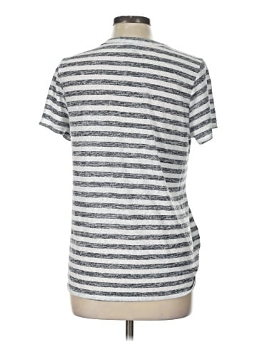Bobeau Short Sleeve T-Shirt (view 2)
