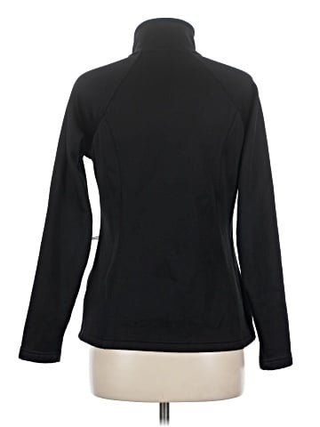 The North Face Track Jacket (view 2)