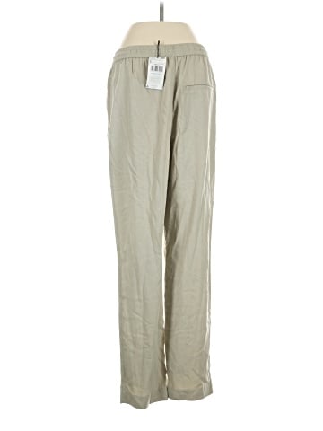 MNG Casual Pants (view 2)
