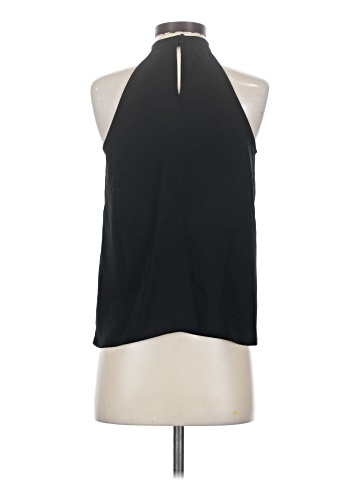 Victoria Beckham for Target Sleeveless Blouse (view 2)