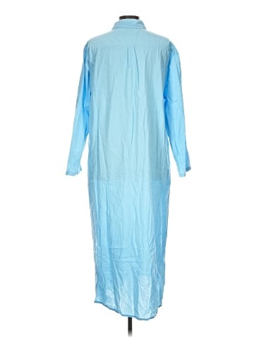 Unbranded Casual Dress (view 2)