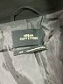 Urban Outfitters Black Blazer Size S - photo 6