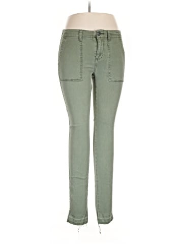 CAbi Casual Pants (view 1)