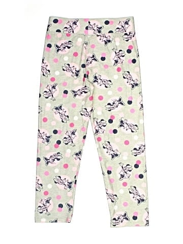 Disney Parks Leggings (view 2)
