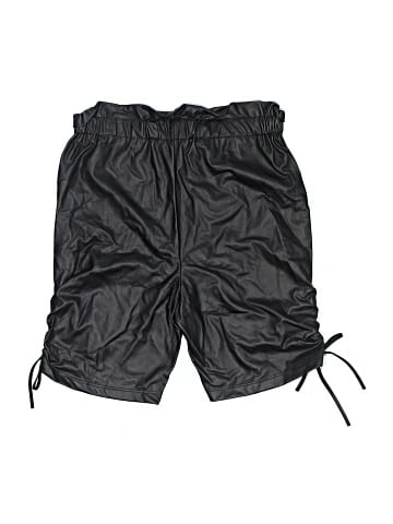 Love Nation Athletic Shorts (view 2)