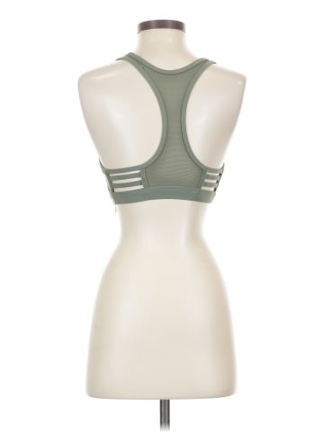 Body Glove Tank Top (view 2)