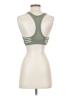 Body Glove Green Tank Top Size XSEstimated - photo 2