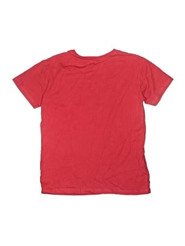 Disney Short Sleeve T-Shirt (view 2)